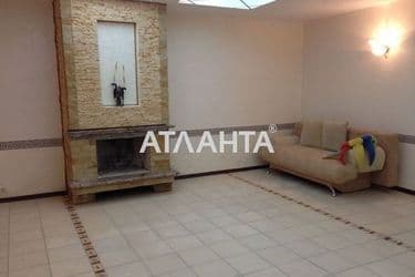3-кімнатна квартира за адресою вул. Пирогівська (площа 132,2 м²) - Atlanta.ua - фото 37