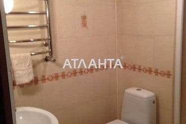 3-кімнатна квартира за адресою вул. Пирогівська (площа 132,2 м²) - Atlanta.ua - фото 38