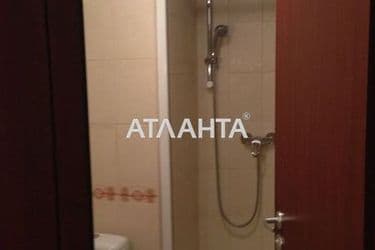 3-кімнатна квартира за адресою вул. Пирогівська (площа 132,2 м²) - Atlanta.ua - фото 39