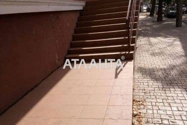 Commercial real estate at st. Knizhnyy per (area 247 m²) - Atlanta.ua - photo 6