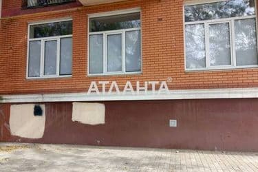 Commercial real estate at st. Knizhnyy per (area 247 m²) - Atlanta.ua - photo 5