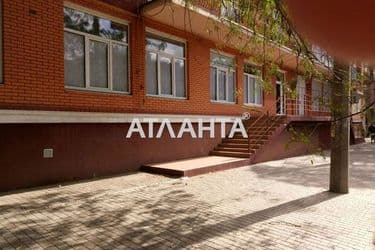 Commercial real estate at st. Knizhnyy per (area 247 m²) - Atlanta.ua - photo 7