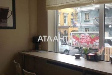 Commercial real estate at st. Sabanskiy per Suvorova per (area 120 m²) - Atlanta.ua - photo 9