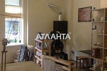 Commercial real estate at st. Sabanskiy per Suvorova per (area 120 m²) - Atlanta.ua - photo 10