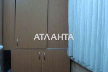 2-rooms apartment apartment by the address st. Mira pr Lenina (area 72 m²) - Atlanta.ua - photo 27