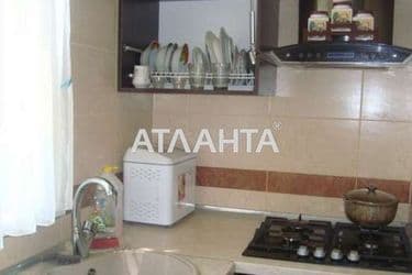 2-rooms apartment apartment by the address st. Mira pr Lenina (area 72 m²) - Atlanta.ua - photo 21