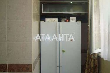 2-rooms apartment apartment by the address st. Mira pr Lenina (area 72 m²) - Atlanta.ua - photo 20