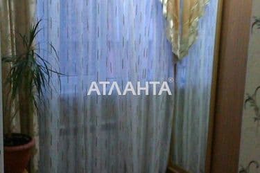 2-rooms apartment apartment by the address st. Mira pr Lenina (area 72 m²) - Atlanta.ua - photo 24