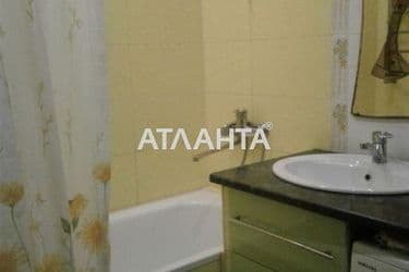 2-rooms apartment apartment by the address st. Mira pr Lenina (area 72 m²) - Atlanta.ua - photo 26