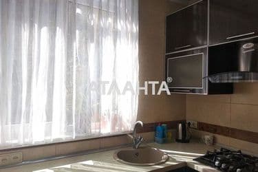 2-rooms apartment apartment by the address st. Mira pr Lenina (area 72 m²) - Atlanta.ua - photo 22
