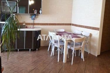 2-rooms apartment apartment by the address st. Mira pr Lenina (area 72 m²) - Atlanta.ua - photo 19