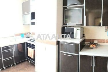 2-rooms apartment apartment by the address st. Mira pr Lenina (area 72 m²) - Atlanta.ua - photo 28