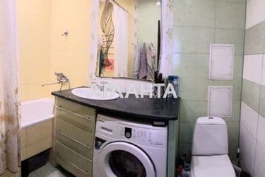 2-rooms apartment apartment by the address st. Mira pr Lenina (area 72 m²) - Atlanta.ua - photo 29