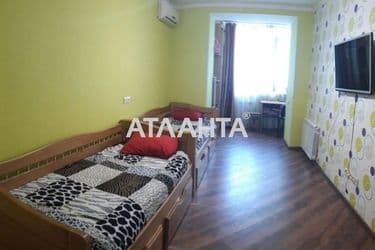 2-rooms apartment apartment by the address st. Mira pr Lenina (area 72 m²) - Atlanta.ua - photo 30