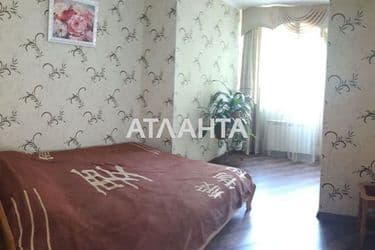 2-rooms apartment apartment by the address st. Mira pr Lenina (area 72 m²) - Atlanta.ua - photo 31