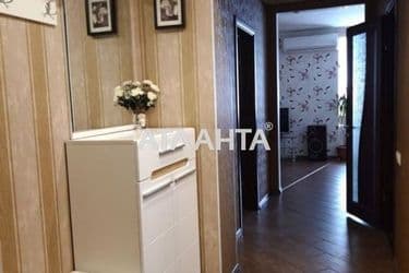 2-rooms apartment apartment by the address st. Mira pr Lenina (area 72 m²) - Atlanta.ua - photo 32