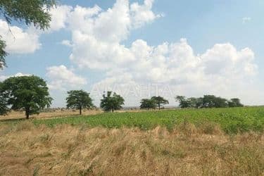 Ділянка за адресою (площа 200 сот) - Atlanta.ua - фото 6
