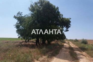 Ділянка за адресою (площа 200 сот) - Atlanta.ua - фото 8