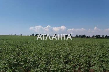Ділянка за адресою (площа 200 сот) - Atlanta.ua - фото 9