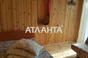 Дом по адресу ул. Приморская (площадь 120 м²) - Atlanta.ua - фото 21