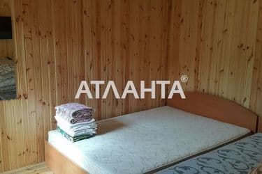 Дом по адресу ул. Приморская (площадь 120 м²) - Atlanta.ua - фото 22