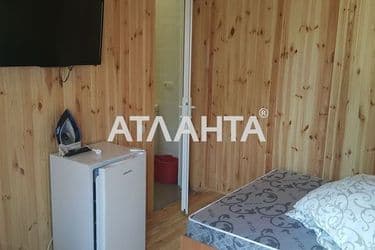 Дом по адресу ул. Приморская (площадь 120 м²) - Atlanta.ua - фото 23