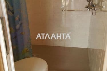 Дом по адресу ул. Приморская (площадь 120 м²) - Atlanta.ua - фото 24