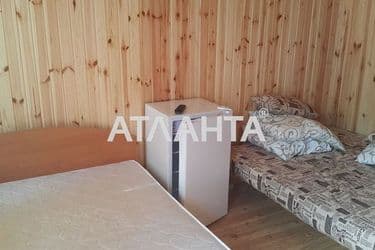 Дом по адресу ул. Приморская (площадь 120 м²) - Atlanta.ua - фото 25