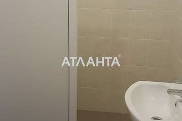 Дом по адресу ул. Приморская (площадь 120 м²) - Atlanta.ua - фото 26