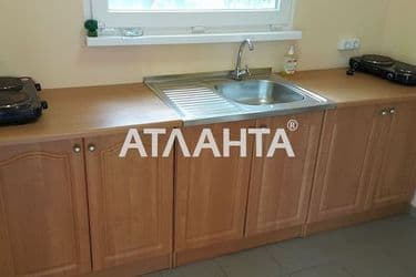 Дом по адресу ул. Приморская (площадь 120 м²) - Atlanta.ua - фото 27