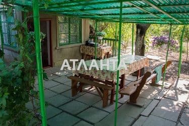 Дом по адресу ул. Приморская (площадь 120 м²) - Atlanta.ua - фото 29