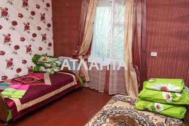 Дом по адресу ул. Приморская (площадь 120 м²) - Atlanta.ua - фото 30