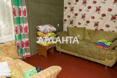 Дом по адресу ул. Приморская (площадь 120 м²) - Atlanta.ua - фото 31