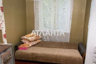 Дом по адресу ул. Приморская (площадь 120 м²) - Atlanta.ua - фото 32