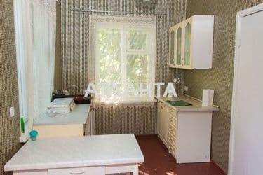 Дом по адресу ул. Приморская (площадь 120 м²) - Atlanta.ua - фото 33