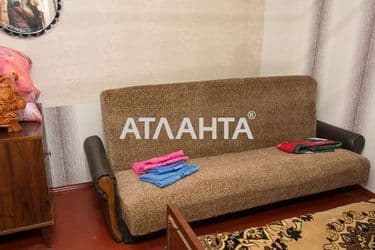 Дом по адресу ул. Приморская (площадь 120 м²) - Atlanta.ua - фото 34