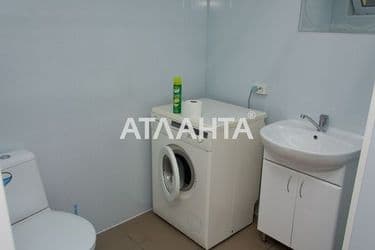 Дом по адресу ул. Приморская (площадь 120 м²) - Atlanta.ua - фото 37