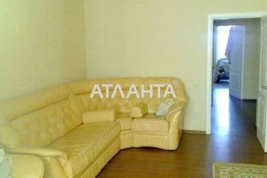 2-кімнатна квартира за адресою вул. Вільямса ак. (площа 67 м²) - Atlanta.ua - фото 11