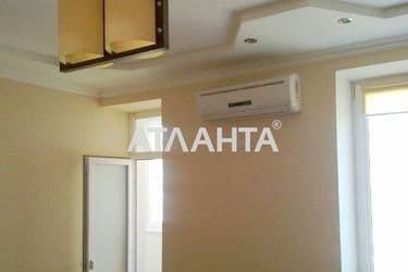 2-кімнатна квартира за адресою вул. Вільямса ак. (площа 67 м²) - Atlanta.ua - фото 14