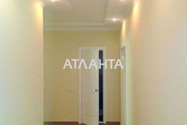 2-кімнатна квартира за адресою вул. Вільямса ак. (площа 67 м²) - Atlanta.ua - фото 16