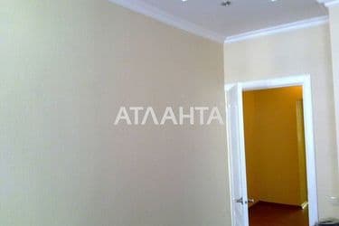 2-кімнатна квартира за адресою вул. Вільямса ак. (площа 67 м²) - Atlanta.ua - фото 17