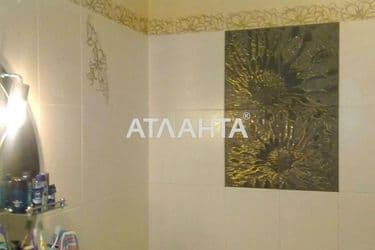 2-кімнатна квартира за адресою вул. Вільямса ак. (площа 67 м²) - Atlanta.ua - фото 19