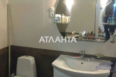 2-кімнатна квартира за адресою вул. Вільямса ак. (площа 67 м²) - Atlanta.ua - фото 20