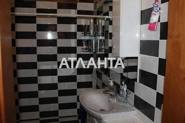 Дом по адресу ул. Приморская (площадь 270 м²) - Atlanta.ua - фото 29