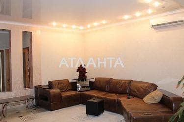 Дом по адресу ул. Приморская (площадь 270 м²) - Atlanta.ua - фото 31