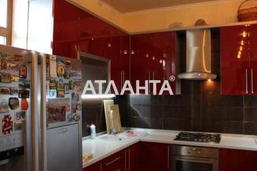 Дом по адресу ул. Приморская (площадь 270 м²) - Atlanta.ua - фото 33