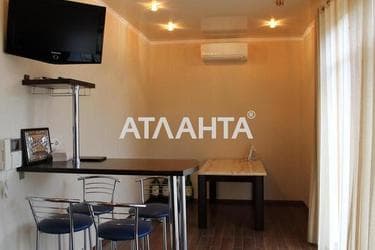 Дом по адресу ул. Приморская (площадь 270 м²) - Atlanta.ua - фото 34