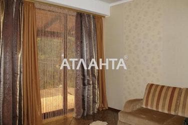 Дом по адресу ул. Приморская (площадь 270 м²) - Atlanta.ua - фото 35