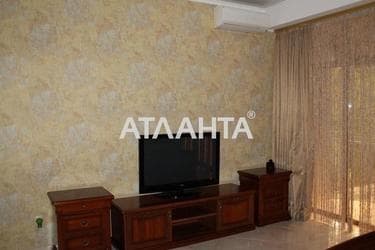 Дом по адресу ул. Приморская (площадь 270 м²) - Atlanta.ua - фото 36