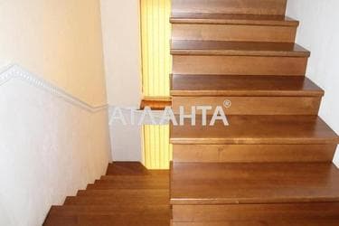 Дом по адресу ул. Приморская (площадь 270 м²) - Atlanta.ua - фото 37